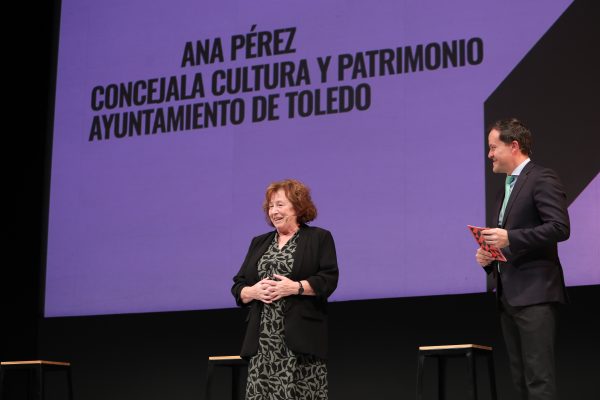 Capitalidad 5.12-11-25