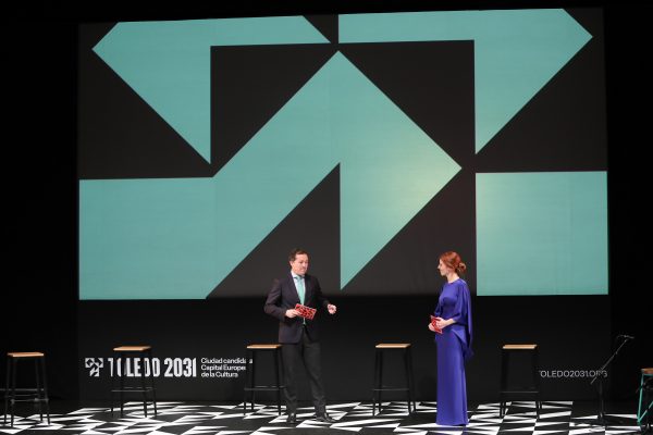 Capitalidad 6.12-11-25