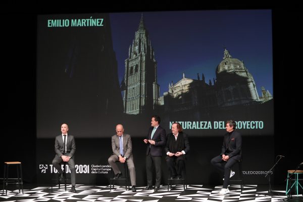 Capitalidad 8.12-11-25