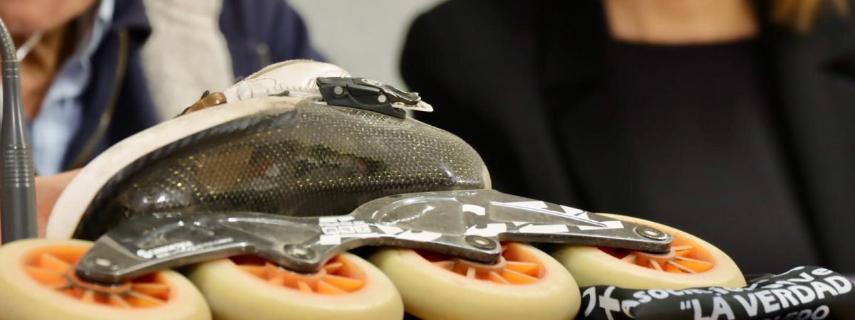 Lozano anuncia el inminente inicio de las…