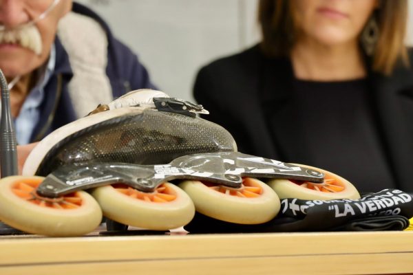 Carrea patines 1.19-11-25