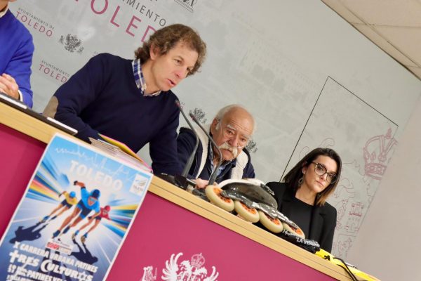 Carrea patines 2.19-11-25