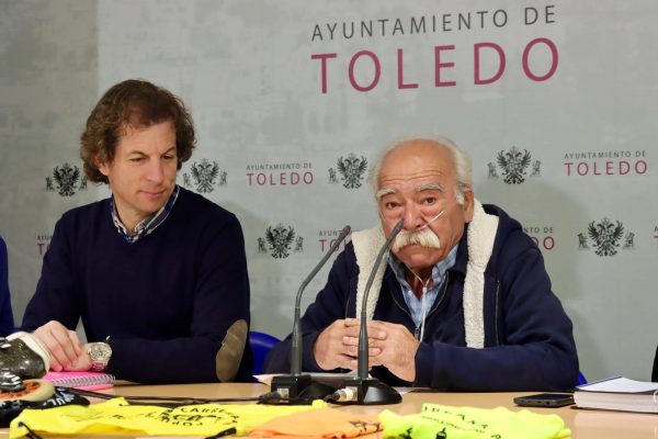 Carrea patines 3.19-11-25