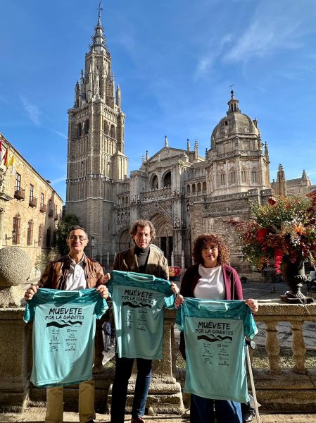 Carrera Diabetes 4.11-11-25