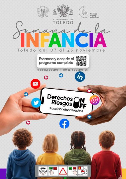 cartel-semana-infancia-fianl-848x1200