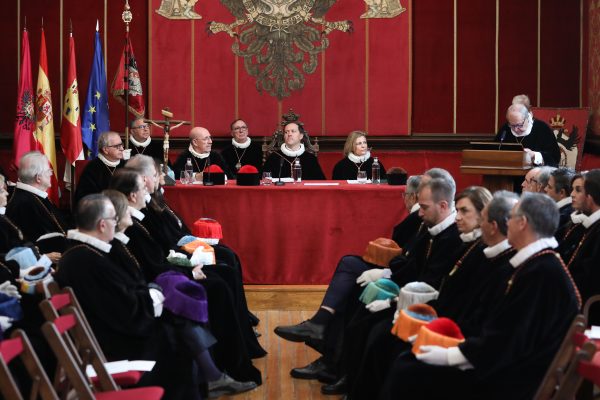 Cofradía investigadores 10.16-11-25