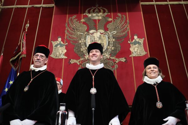 Cofradía investigadores 2.16-11-25