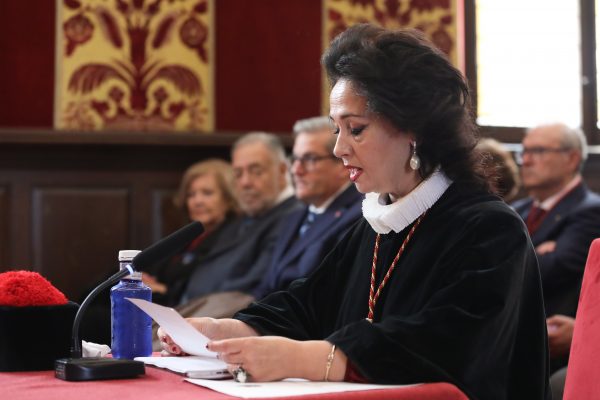 Cofradía investigadores 4.16-11-25