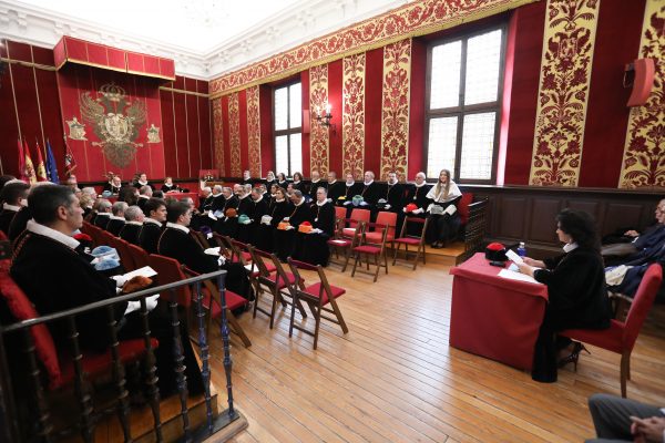 Cofradía investigadores 5.16-11-25