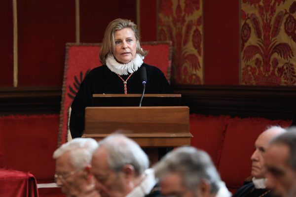 Cofradía investigadores 6.16-11-25