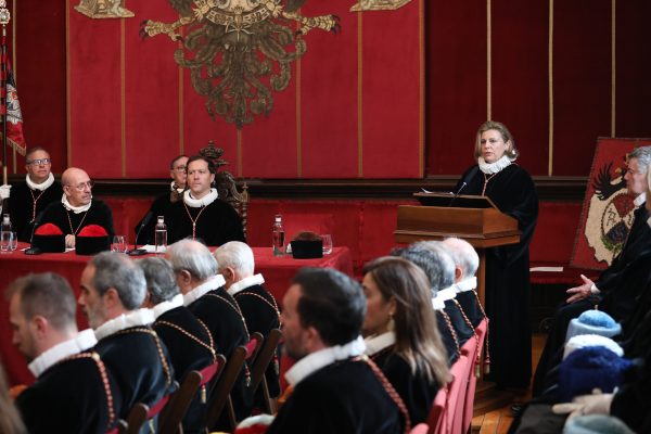 Cofradía investigadores 7.16-11-25