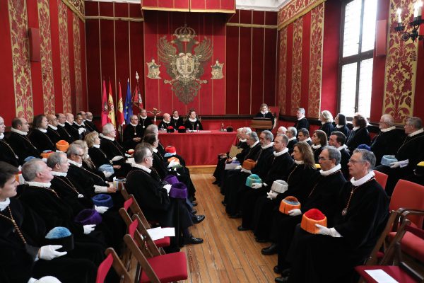 Cofradía investigadores 8.16-11-25