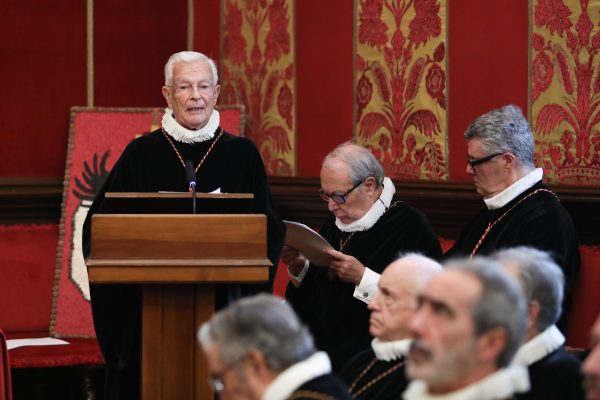 Cofradía investigadores 9.16-11-25