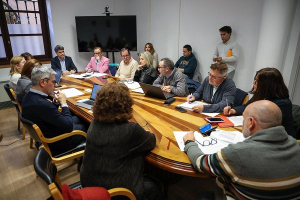 Comision Hacienda (1)