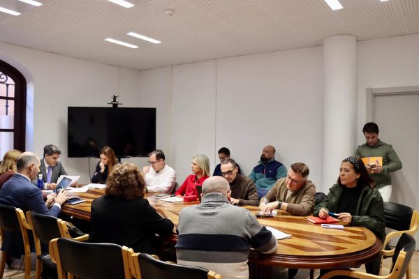 Comision Hacienda Juanjo (1)