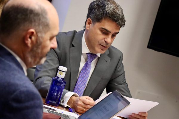 Comision Hacienda Juanjo (2)