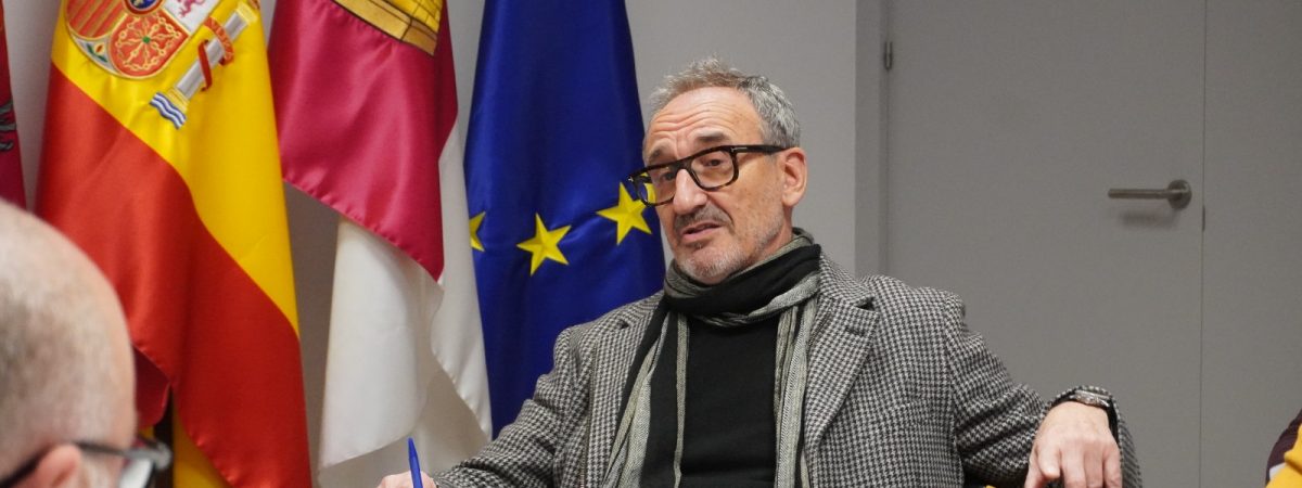 Urbanismo, con más de 3.792.000 euros de…