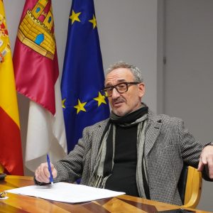 rbanismo, con más de 3.792.000 euros de presupuesto, aborda 2026 con la vista puesta en el POM y en el centro de mayores de Buenavista