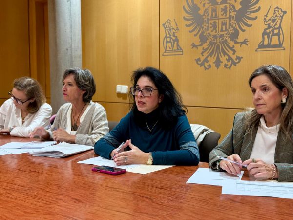 Consejo Local de la Mujer 1.05-11-25ç