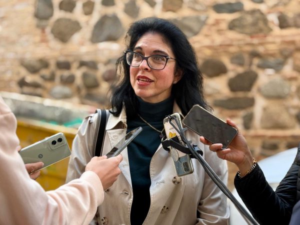 Consejo Local de la Mujer 3.05-11-25ç