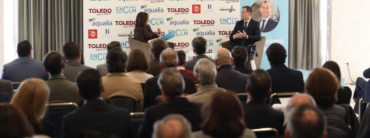 Velázquez sostiene que las políticas ejecutadas por…