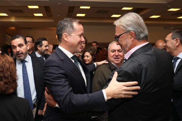 Desayuno Espacio Reservado 5.20-11-25