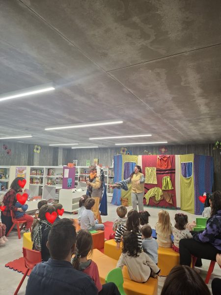 Diseño sin título (2)