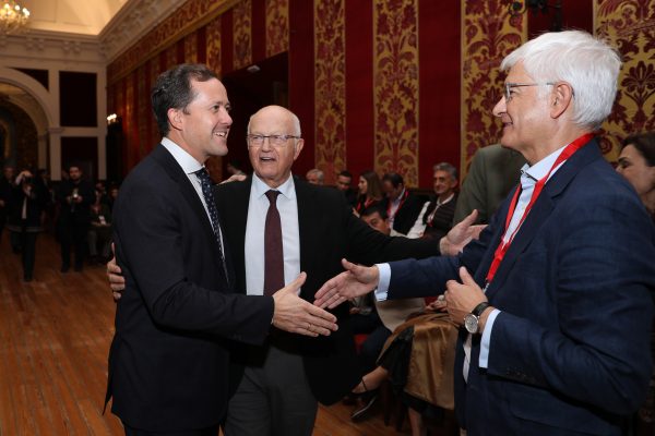 Empresa Familiar 1.14-11-25