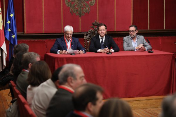 Empresa Familiar 2.14-11-25