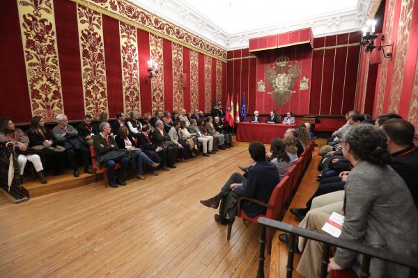 Empresa Familiar 3.14-11-25