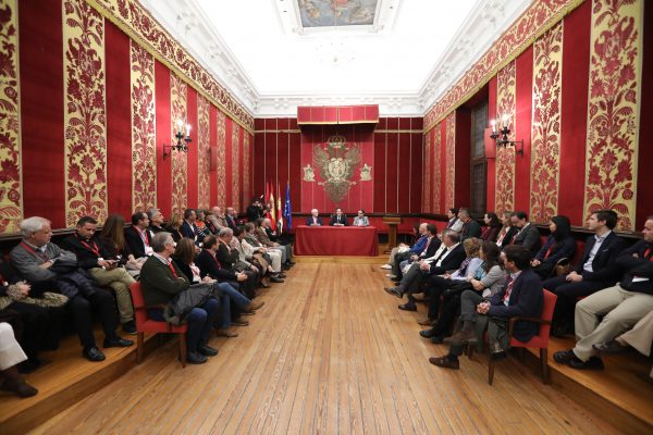 Empresa Familiar 4.14-11-25