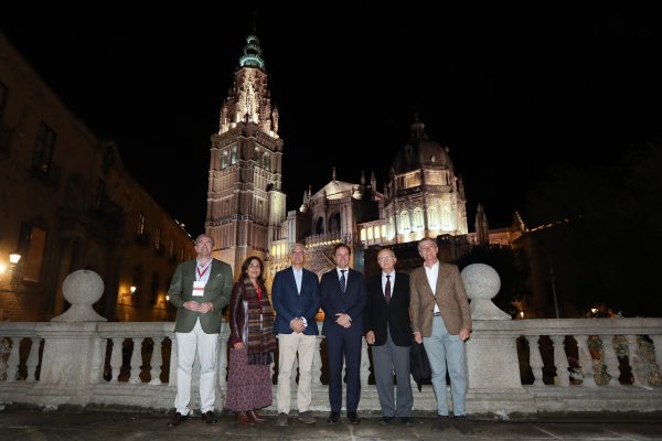 Empresa Familiar 6.14-11-25