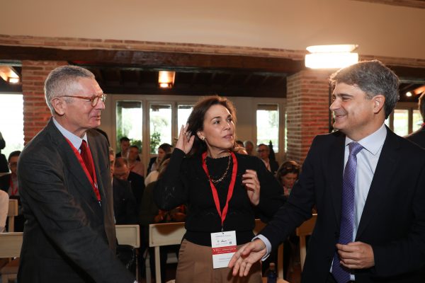 Empresa Familiar 7.14-11-25