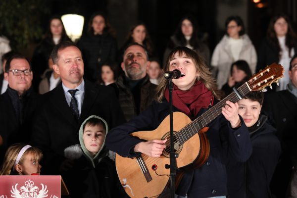 Encendido alumbrado (10)