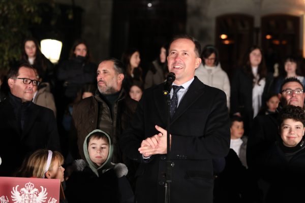 Encendido alumbrado (12)