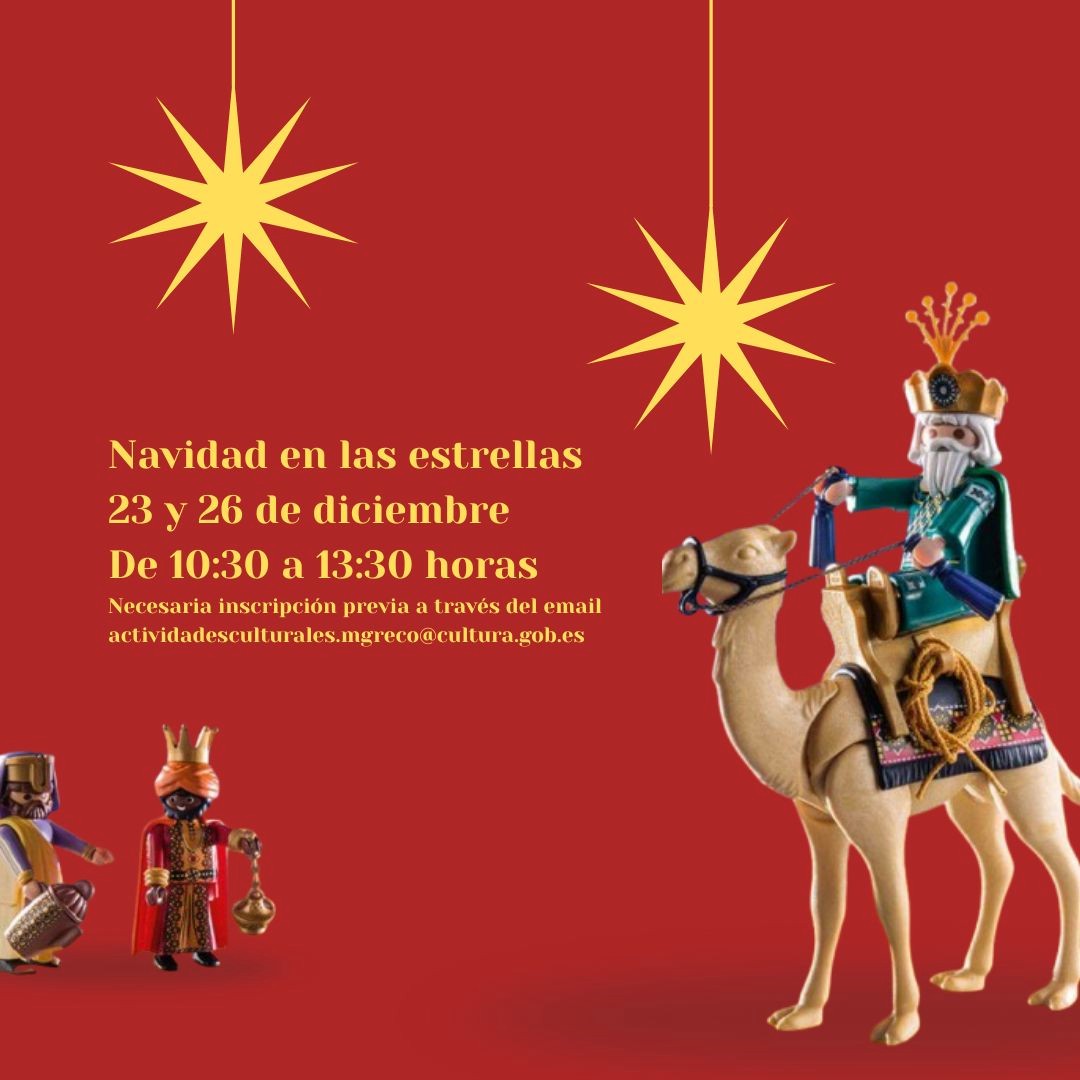 https://www.toledo.es/wp-content/uploads/2025/11/estrellas-navidad.jpg. Taller infantil – Navidad en las estrellas