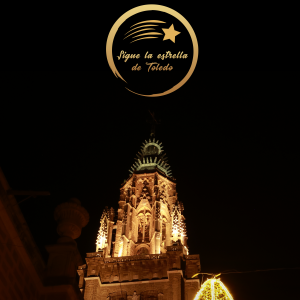 avidad en Toledo 2025-2026