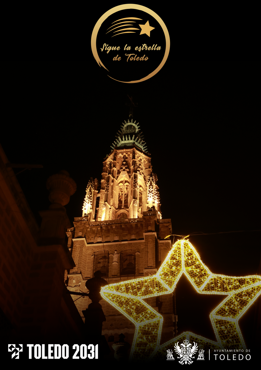 https://www.toledo.es/wp-content/uploads/2025/11/f-849x1200.png. Navidad en Toledo 2025-2026
