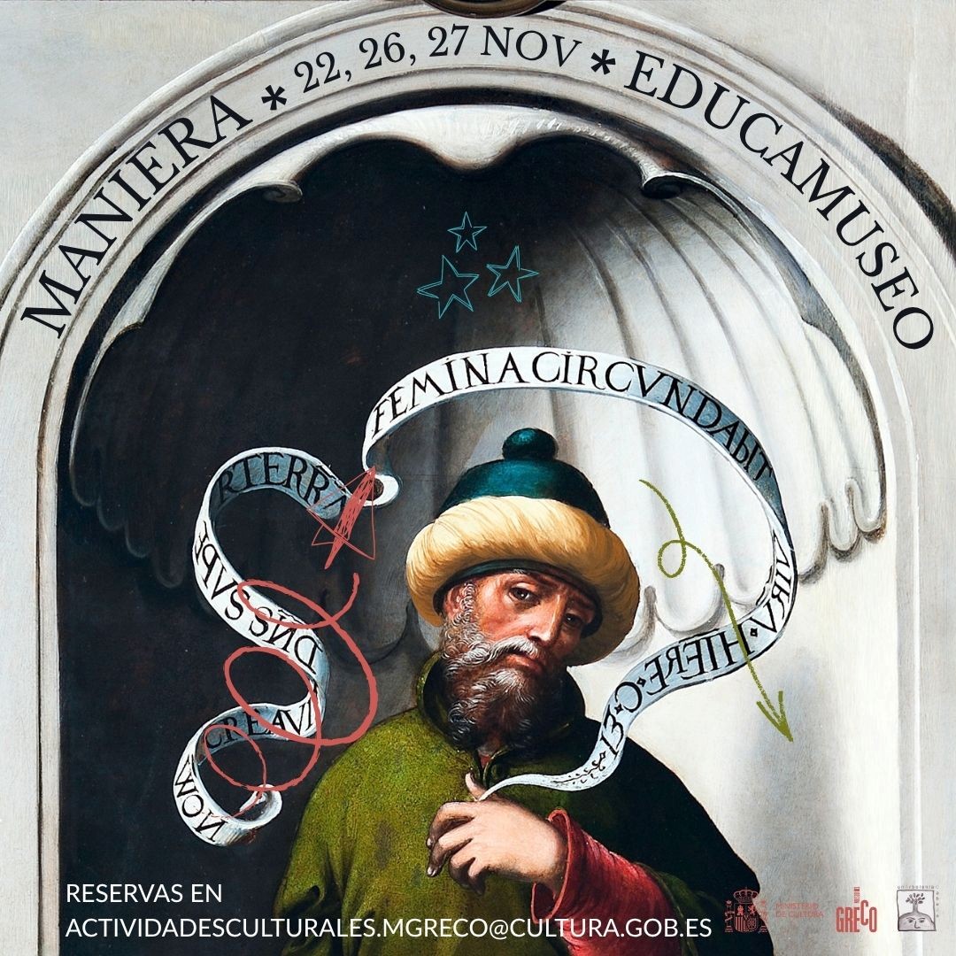 https://www.toledo.es/wp-content/uploads/2025/11/greco-mariena-2.jpg. Educamuseo – Maniera