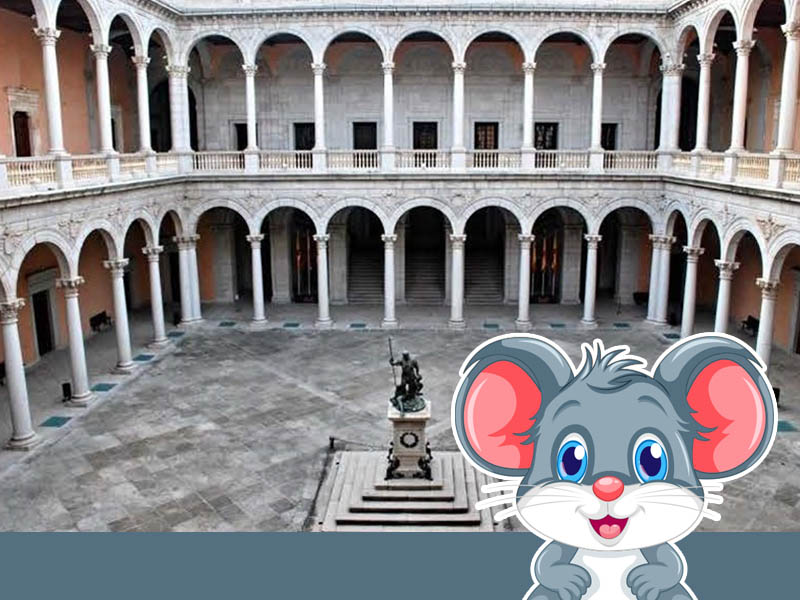 https://www.toledo.es/wp-content/uploads/2025/11/imagen-cuentacuentos-noviembre-24.jpg. Museo del Ejercito. “Un ratón muy real”