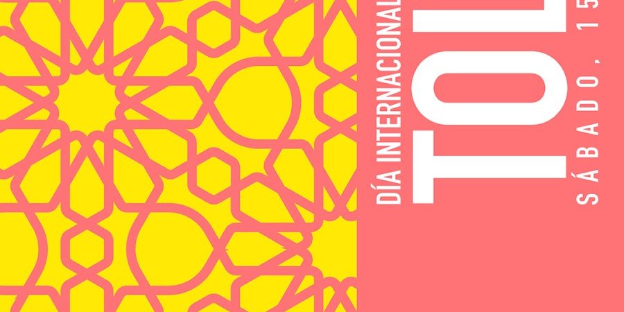 Toledo celebra el Día del Patrimonio Mundial…