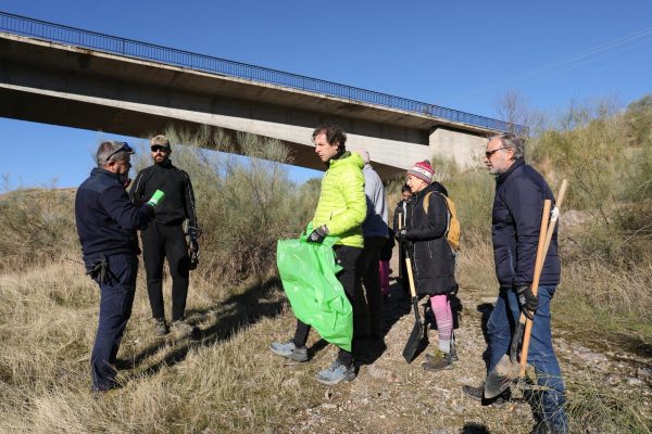 Imagen de WhatsApp 2025-11-22 a las 19.17.14_9c3c9574