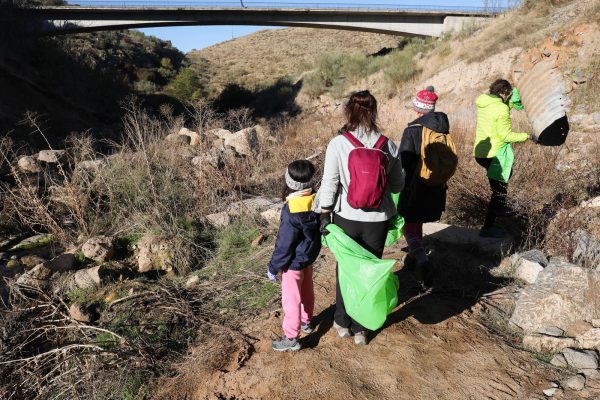 Imagen de WhatsApp 2025-11-22 a las 19.17.15_33343a3c