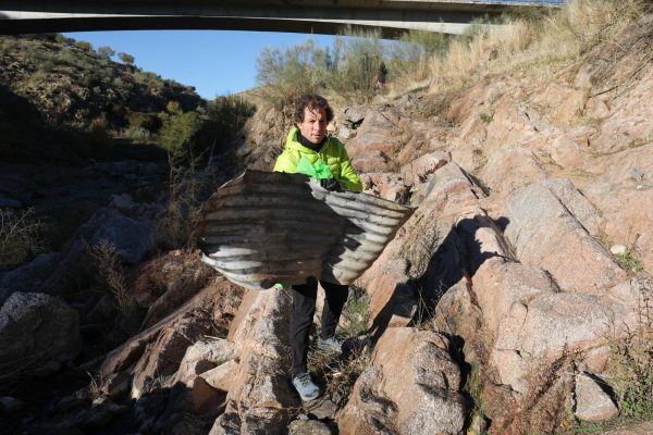 Imagen de WhatsApp 2025-11-22 a las 19.17.15_74629fb1