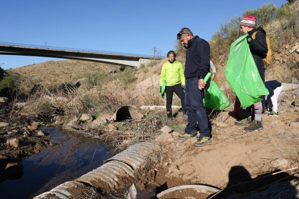 Imagen de WhatsApp 2025-11-22 a las 19.17.18_0bf6cf5b