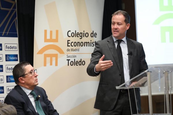 Imagen de WhatsApp 2025-11-27 a las 19.59.54_717d38a0