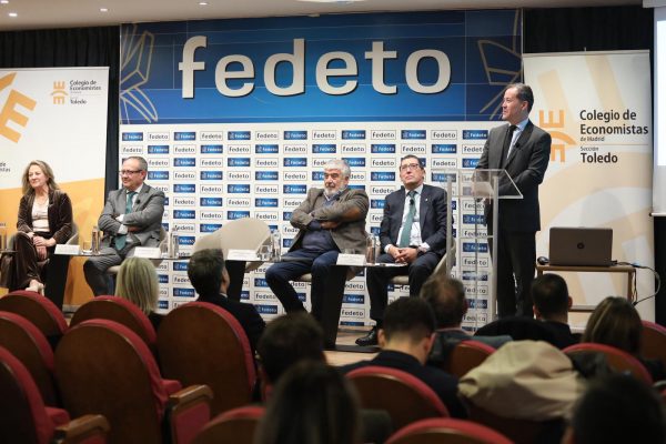 Imagen de WhatsApp 2025-11-27 a las 19.59.54_f8c414e6