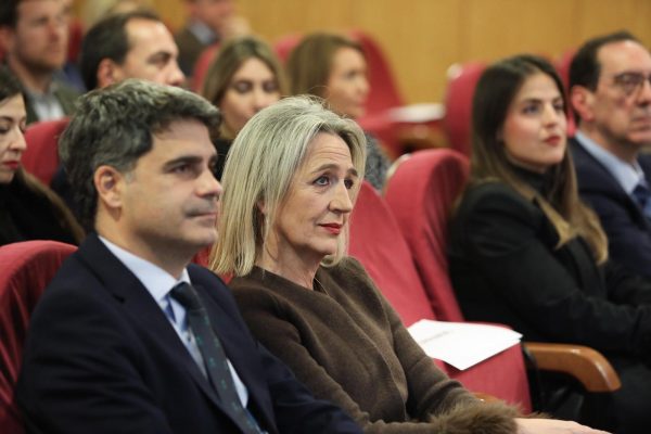 Imagen de WhatsApp 2025-11-27 a las 19.59.56_90ec072a