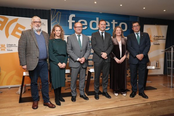 Imagen de WhatsApp 2025-11-27 a las 20.00.02_b29f694d