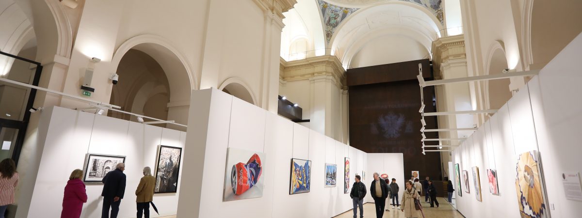 Velázquez asegura que es de justicia que…